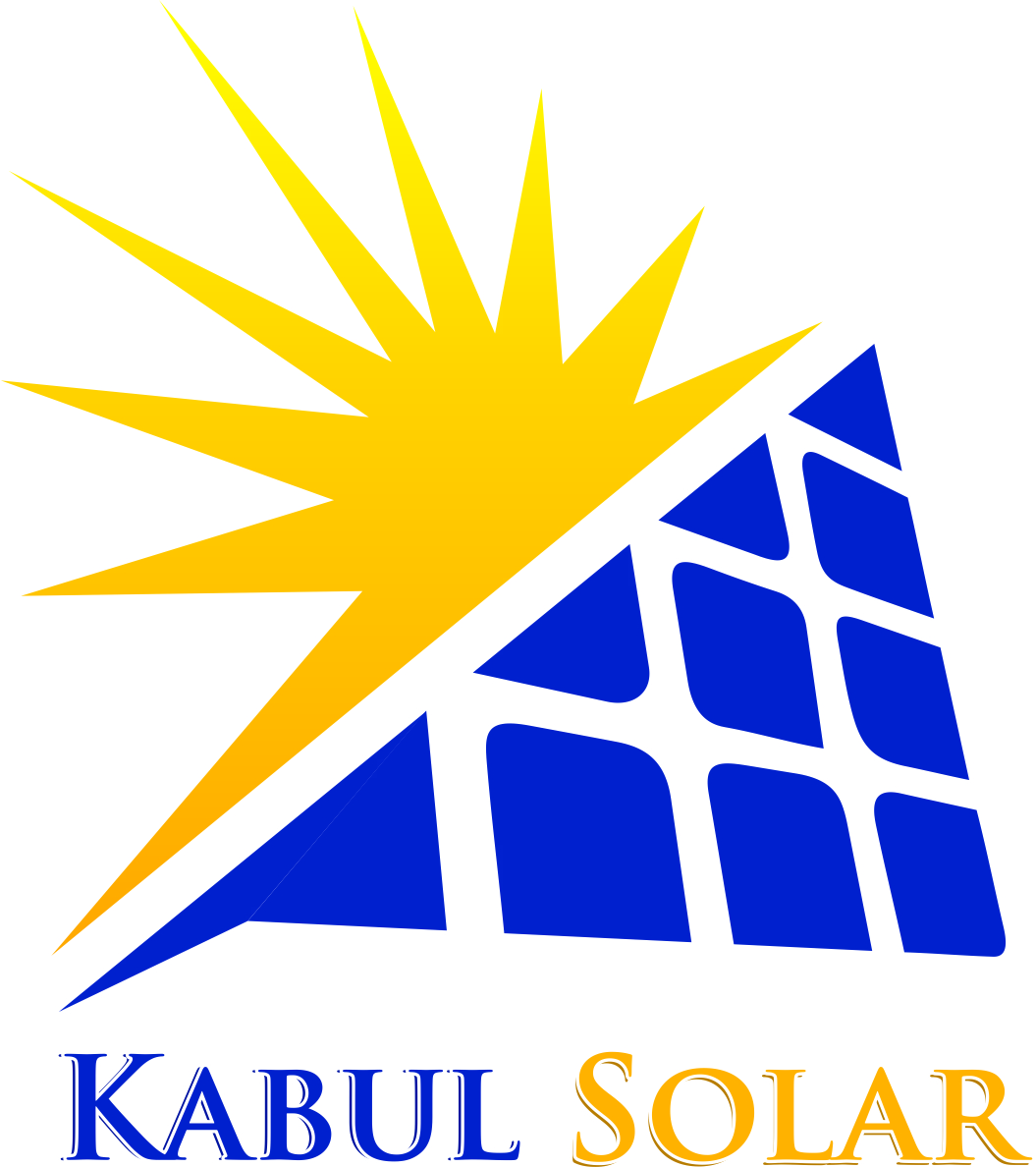 Kabul Solar